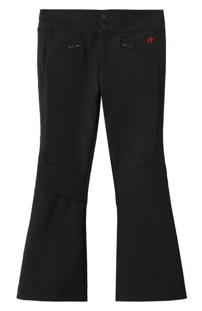 Брюки PERFECT MOMENT, арт. K6000437/