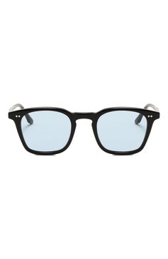 Мужские солнцезащитные очки PETER&MAY WALK голубого цвета, арт. LT15 FIVE AGAIN BLACK BEIN BLUE | Фото 3 (Региональные ограничения белый список (Axapta Mercury): Не проставлено; Нос: Не проставлено; Тип очков: С/з; Кросс-КТ: С/з-мужское; Материал: Пластик; Оптика Гендер: оптика-мужское; Очки форма: Квадратные)