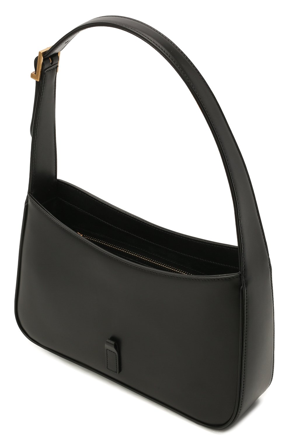 Сумка le 5 à 7 SAINT LAURENT, арт. 657228/2R20W, фото 4