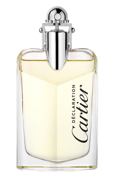 Туалетная вода declaration (50ml) CARTIER, арт. 66050010, фото 1