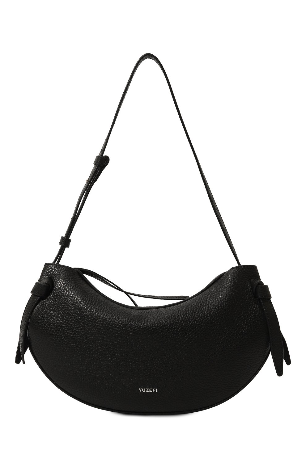 Сумка fortune cookie YUZEFI, арт. YUZC0-HB-FC-L034, фото 1