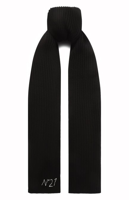 Шарф N21, арт. N2108T/N0460