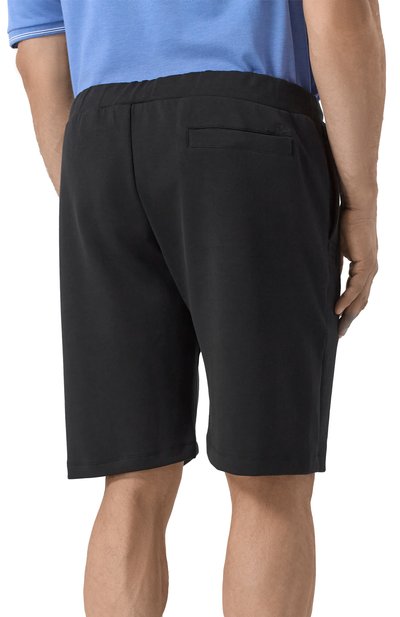 Шорты PAUL&SHARK, арт. 25411842/3XL, фото 4