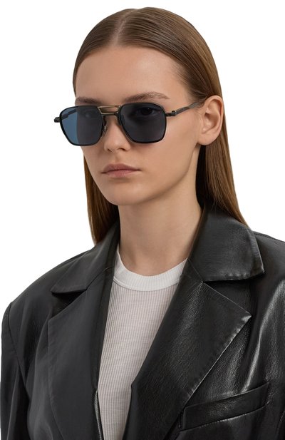 Солнцезащитные очки MOVITRA, арт. APEX 07-C1, фото 3