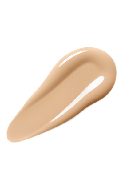 Тональное средство intensive skin serum foundation spf40, alabaster (30ml) BOBBI BROWN, арт. EJKL-17, фото 2