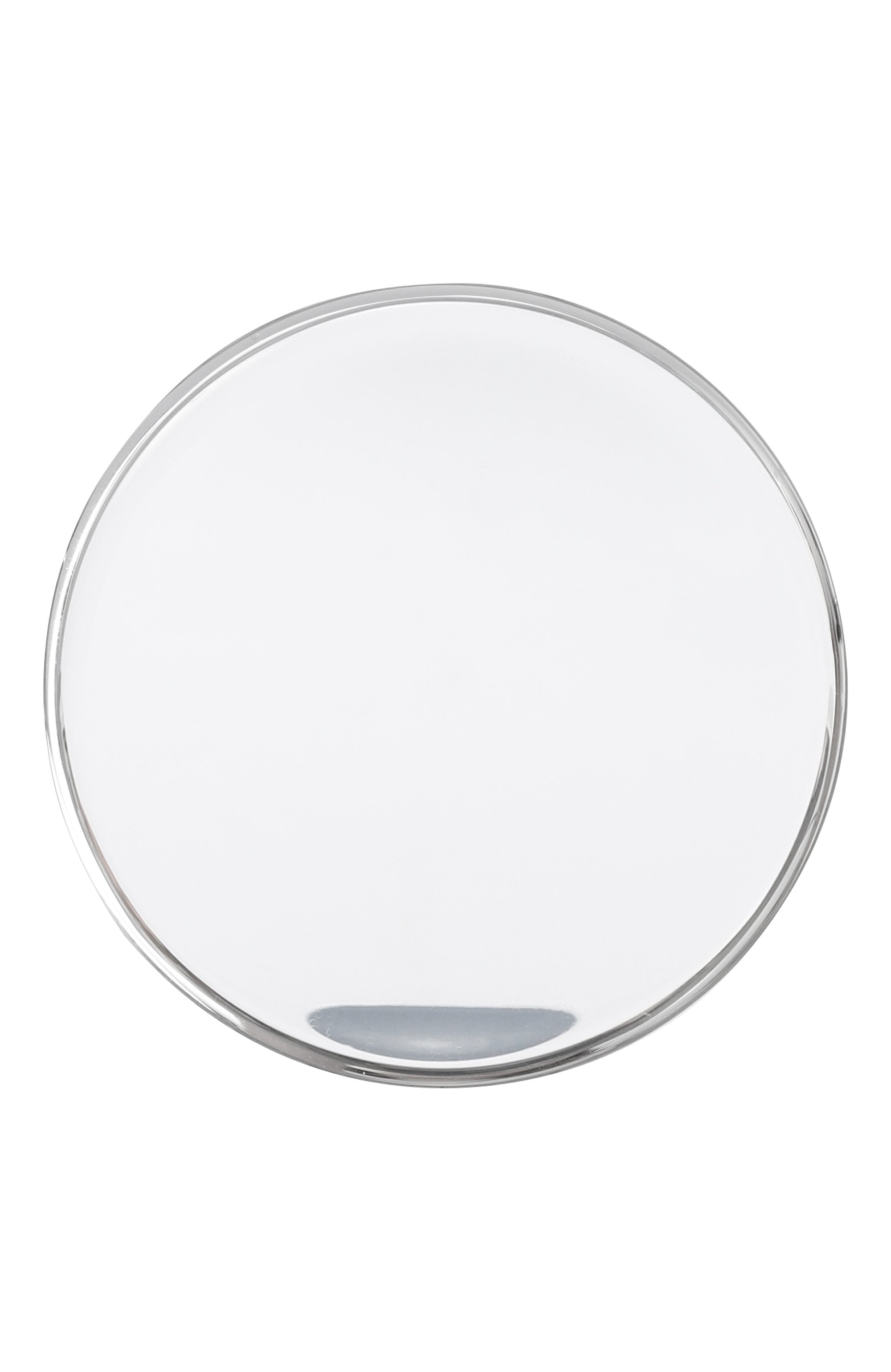 Кожаный брелок MAISON MARGIELA, арт. SA2UA0011/P4745, фото 4