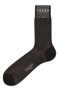 Темно-коричневый