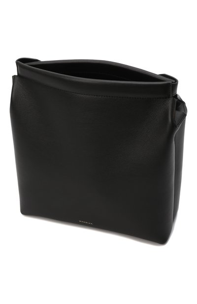 Сумка teresa medium WANDLER, арт. 22102-953901, фото 5