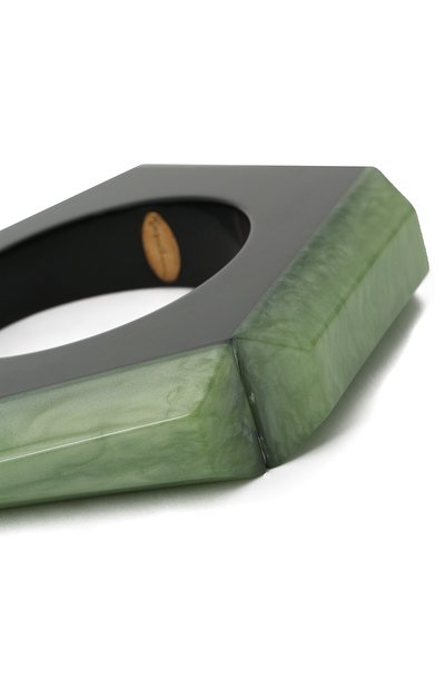 Браслет GIORGIO ARMANI, арт. 61B222/0A322, фото 3