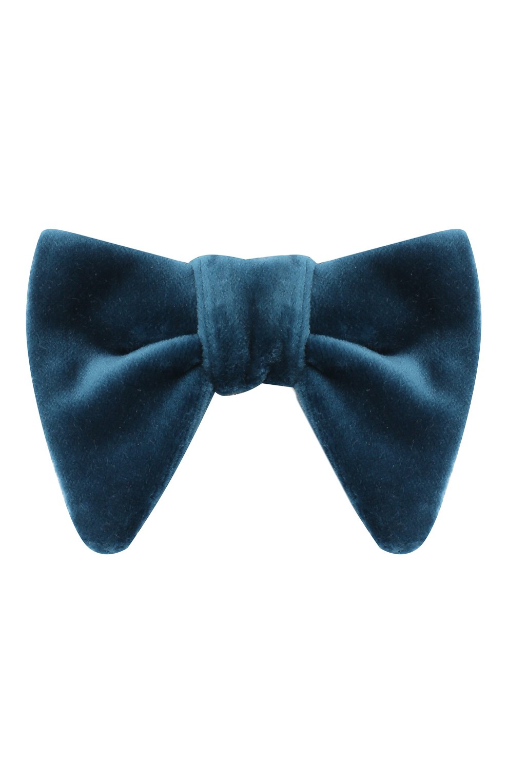 Галстук-бабочка GUCCI, арт. 627680/3K023, фото 1