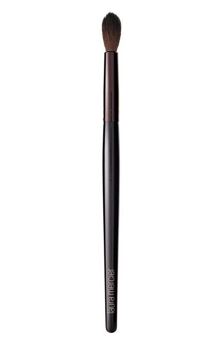 Женская кисть косметическая finishing для теней LAURA MERCIER, арт. 12702142LM