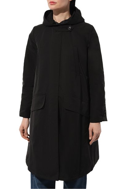 Парка EMPORIO ARMANI, арт. 3D2L74/2NFNZ, фото 3