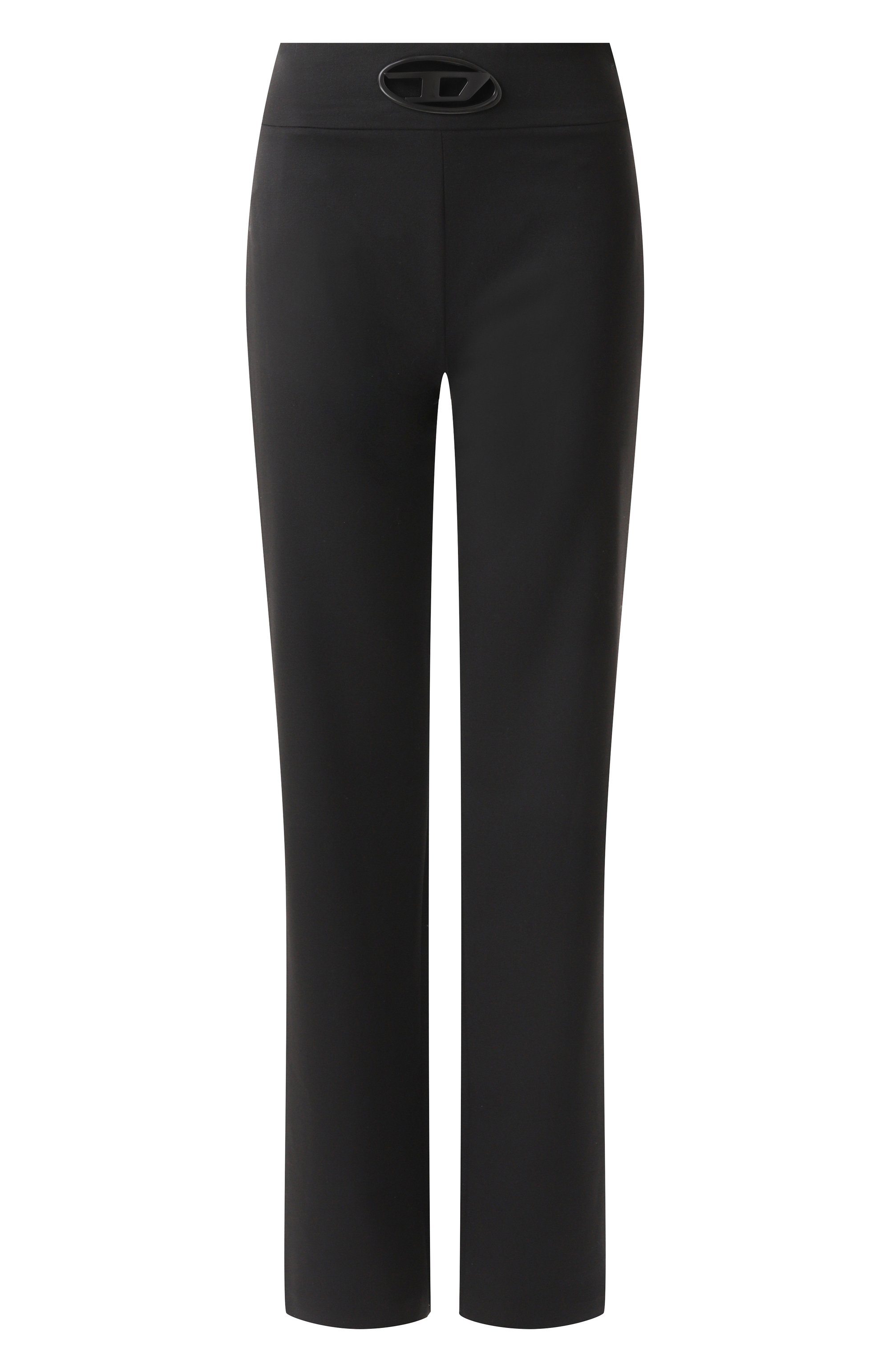 Брюки DIESEL, арт. A17365/0PHAL, фото 1