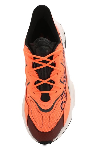 Кроссовки ozweego ADIDAS ORIGINALS, арт. EG8797, фото 5
