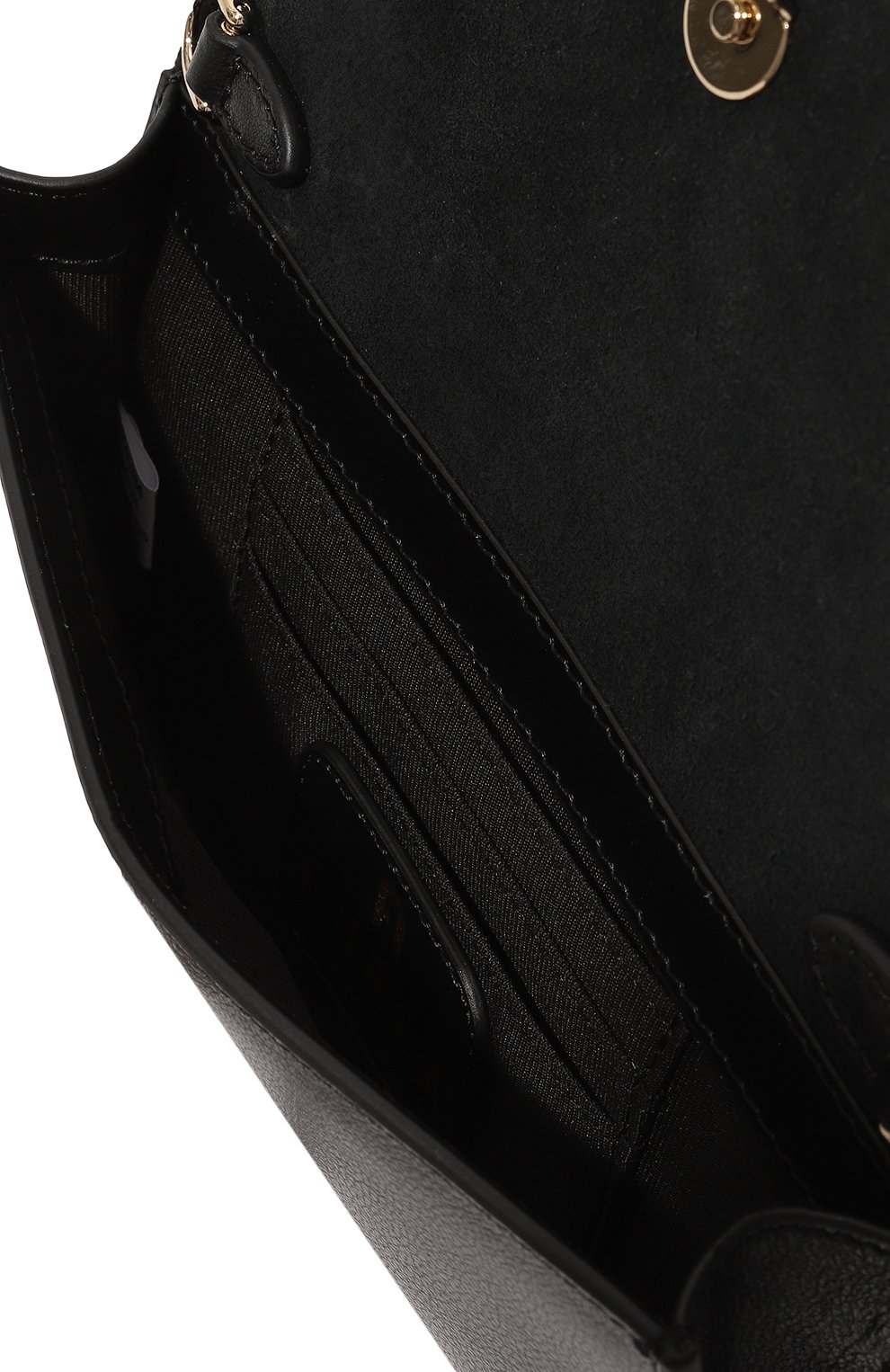 Сумка furla my joy mini FURLA, арт. WE00384/BX1124, фото 5