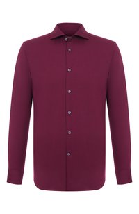 Фиолетовый