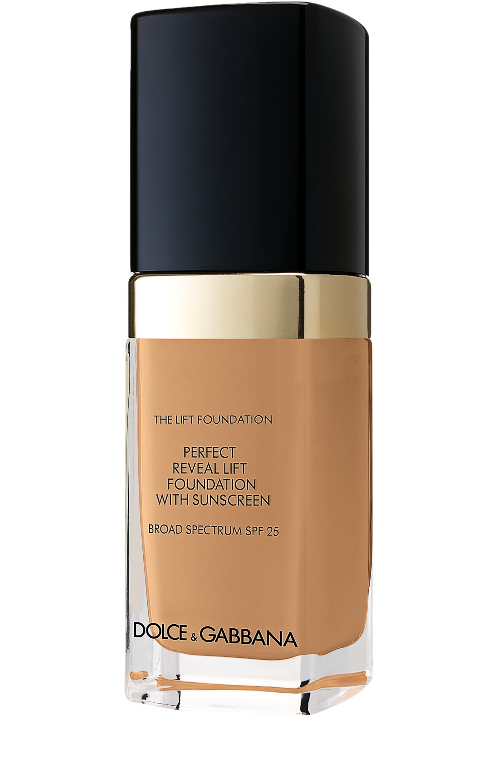 Тональный крем с эффектом лифтинга 150 almond (30ml) DOLCE & GABBANA, арт. 0737052855837, фото 1