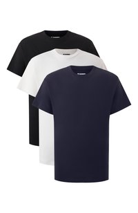 Разноцветный