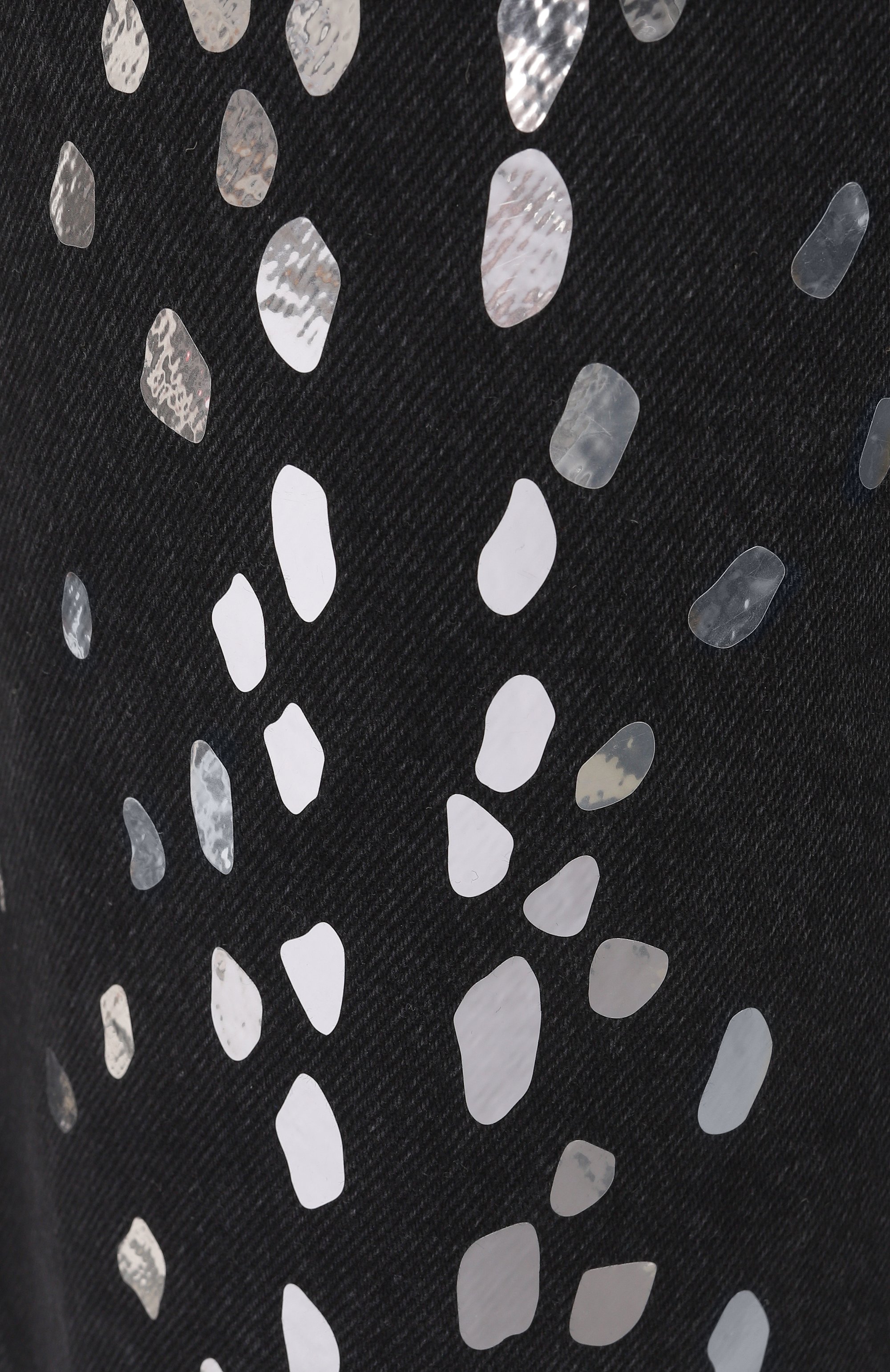 Джинсы DAVID KOMA, арт. RE25DK14DTR, фото 6