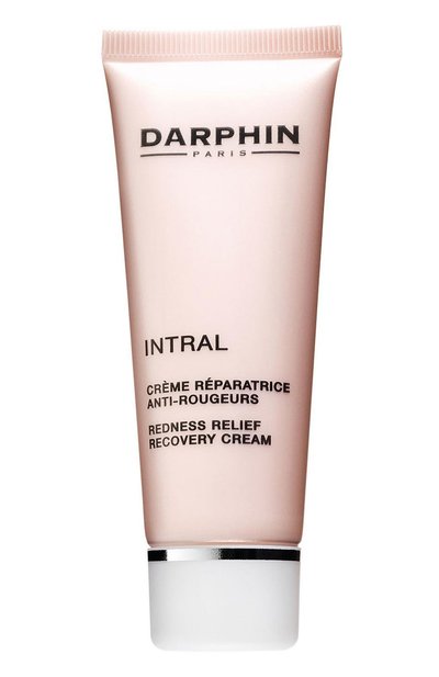 Женское восстанавливающий крем против покраснений intral (50ml) DARPHIN, арт. D30F-01