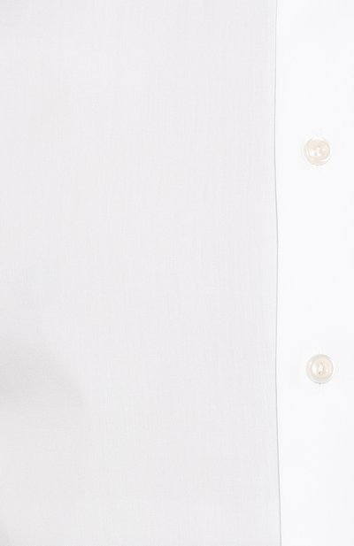 Хлопковая сорочка ETON, арт. 2567 79515, фото 5