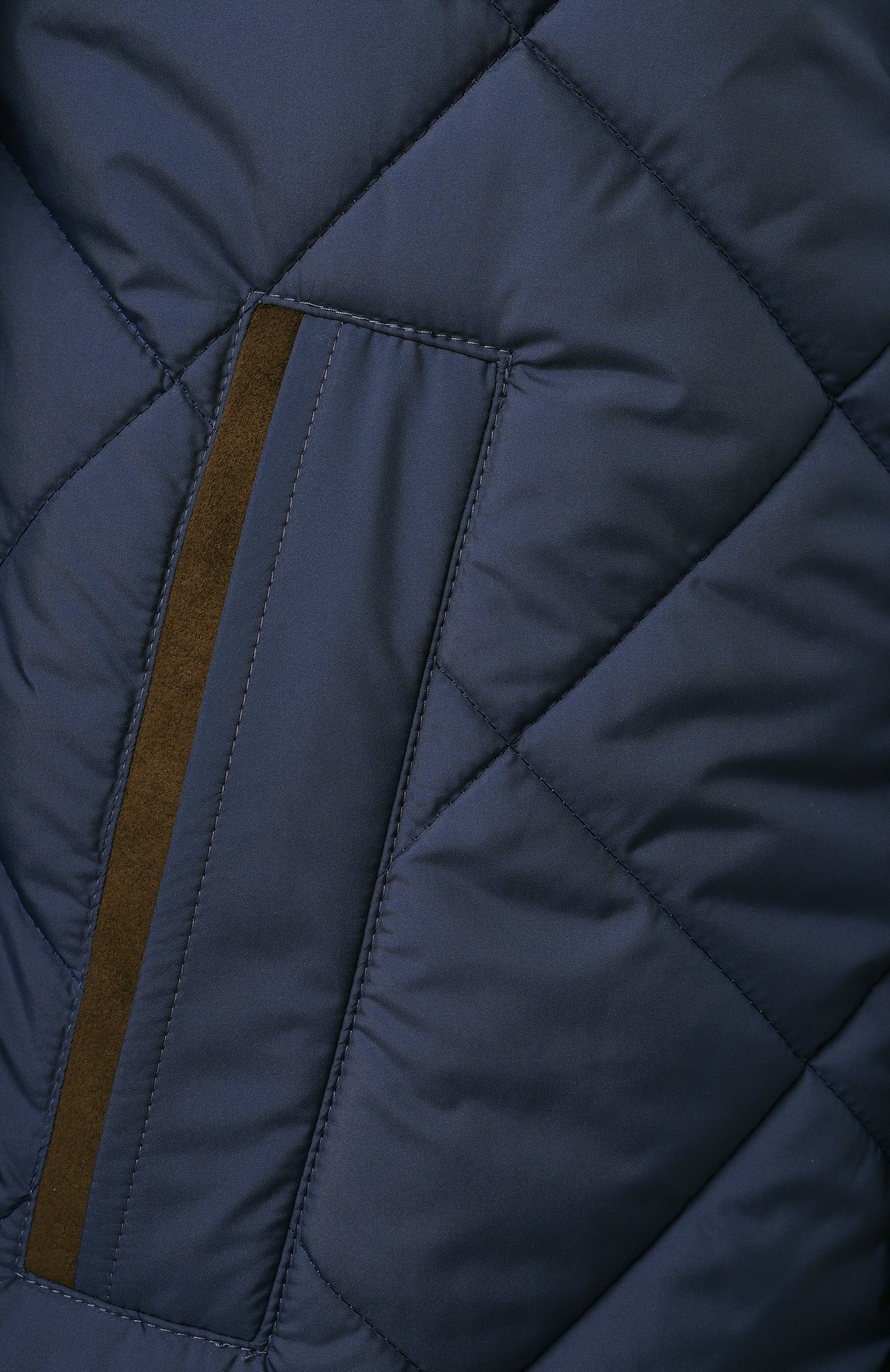 Утепленная куртка PAUL&SHARK, арт. 14312610, фото 6