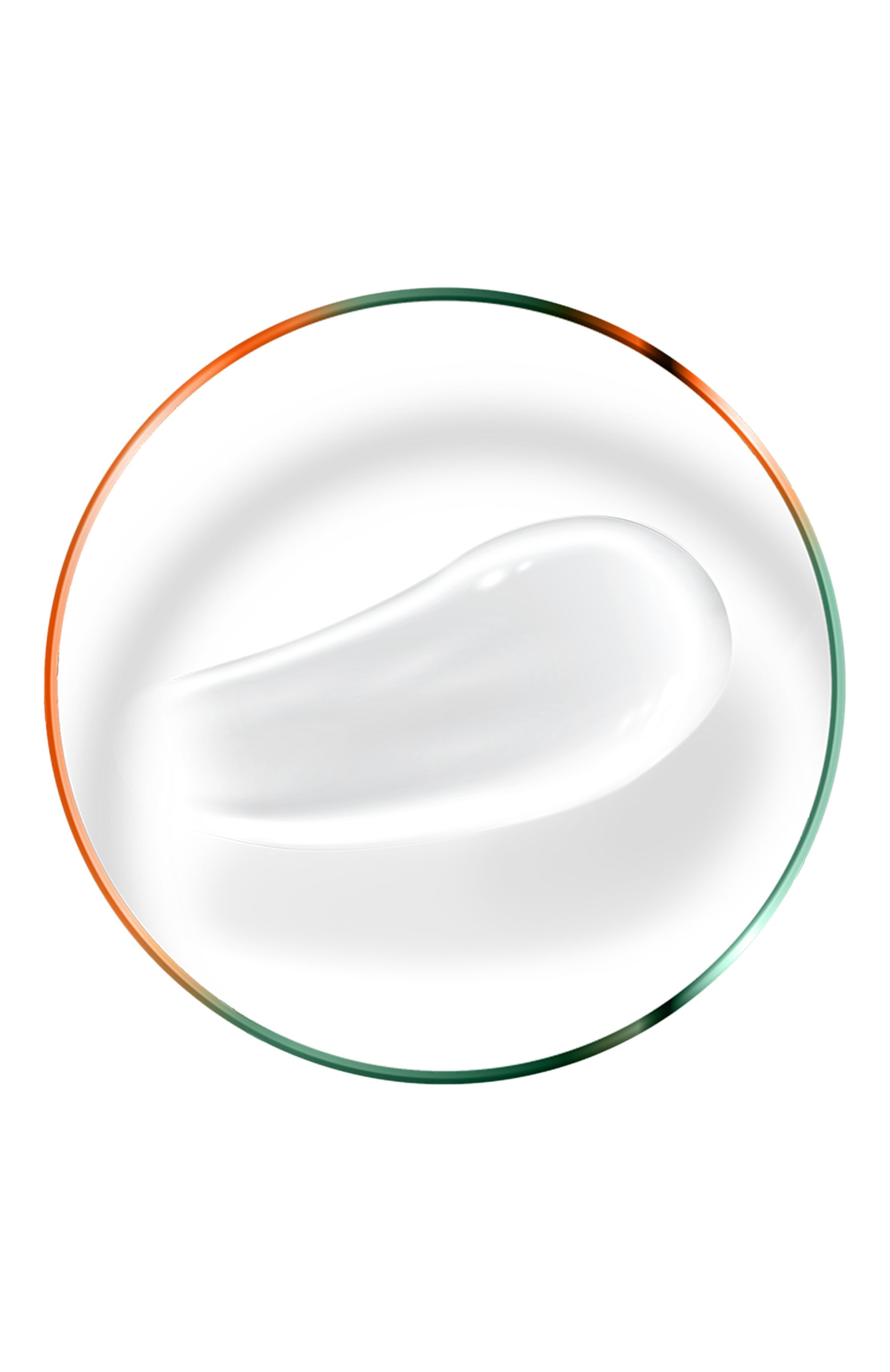 Био-клеточный флюид для лица vital (50ml) VALMONT, арт. 705401, фото 2