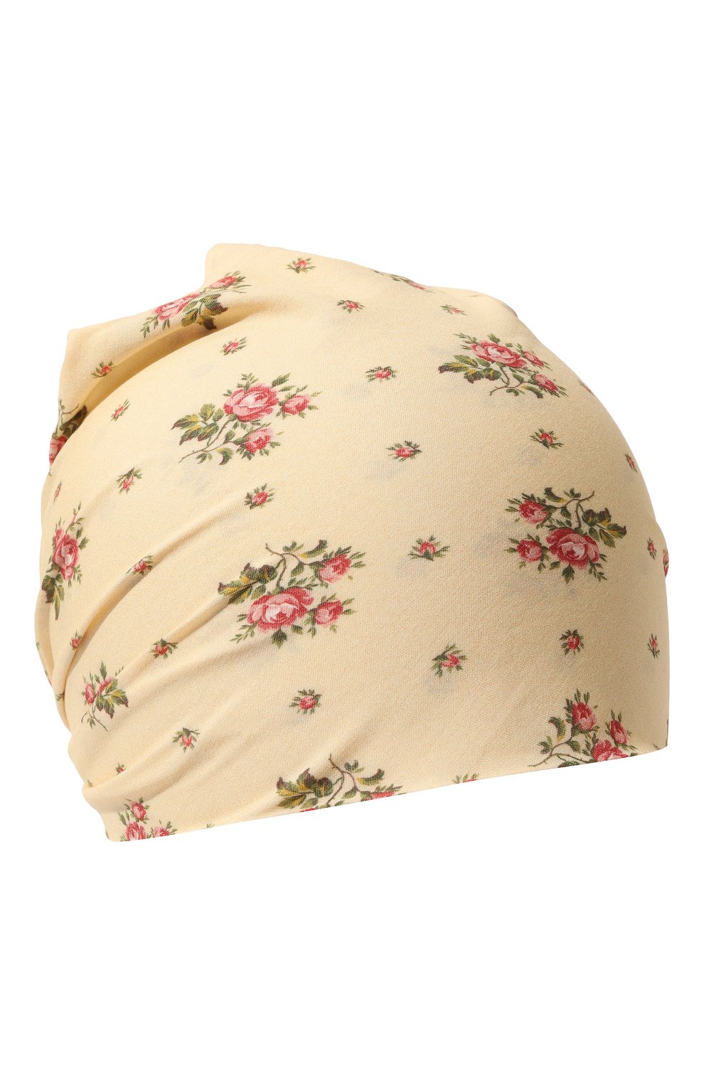 Повязка на голову ULYANA SERGEENKO, арт. BND001KD21PX (1292б21), фото 1