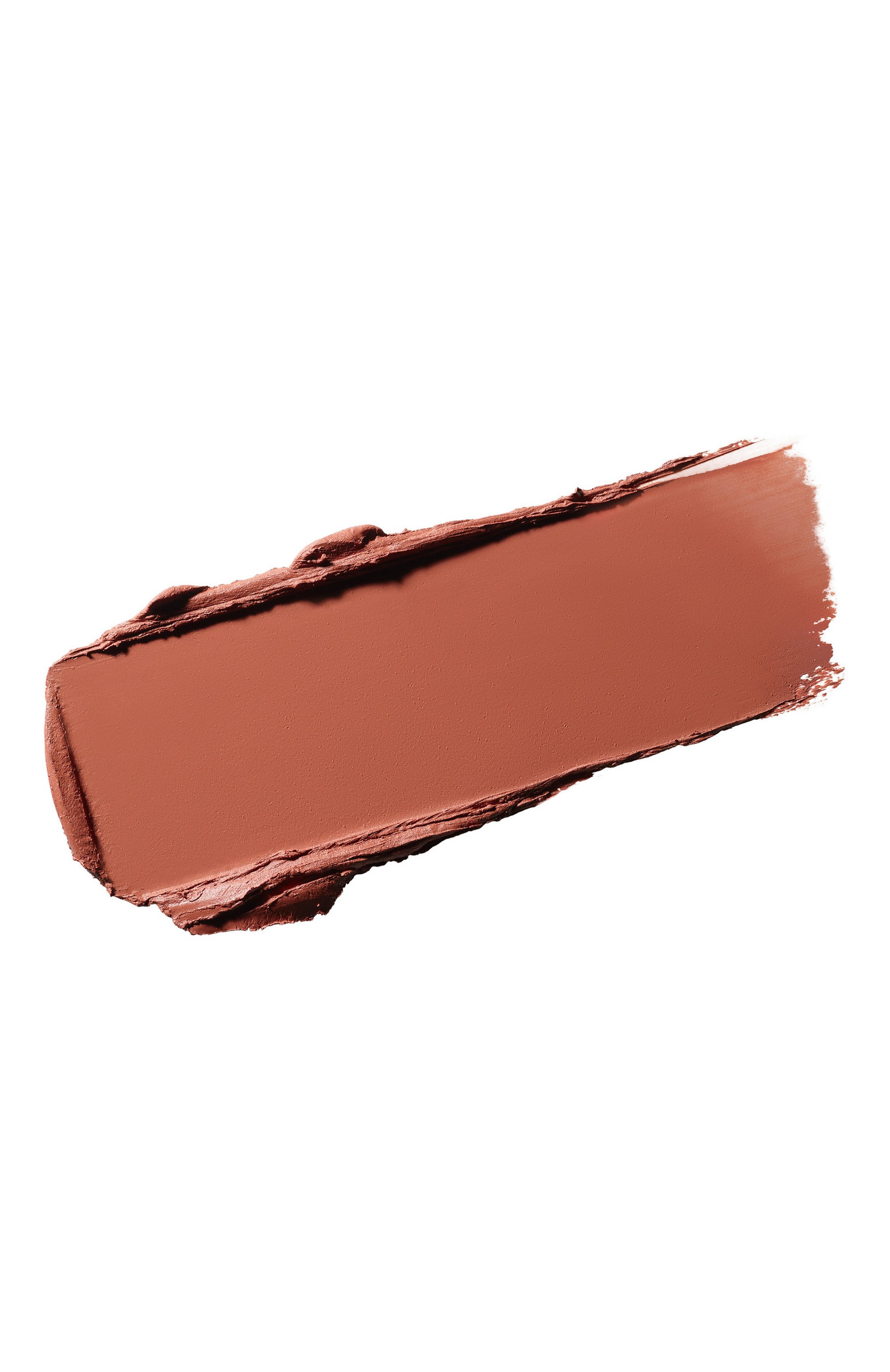 Губная помада locked kiss, оттенок meticulous (1,8g) MAC, арт. NXPW-05, фото 2