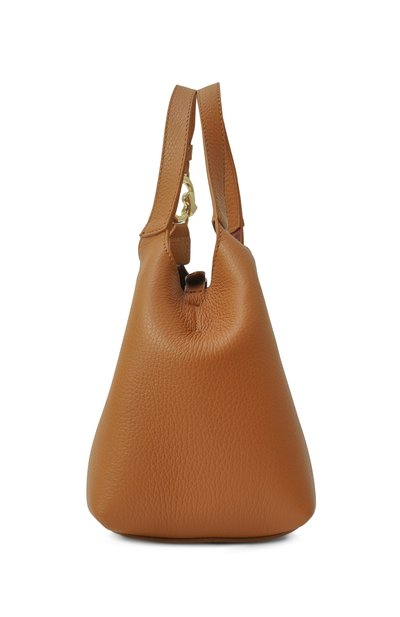 Сумка c-easy small COCCINELLE,  арт. E1SHA580101, фото 4