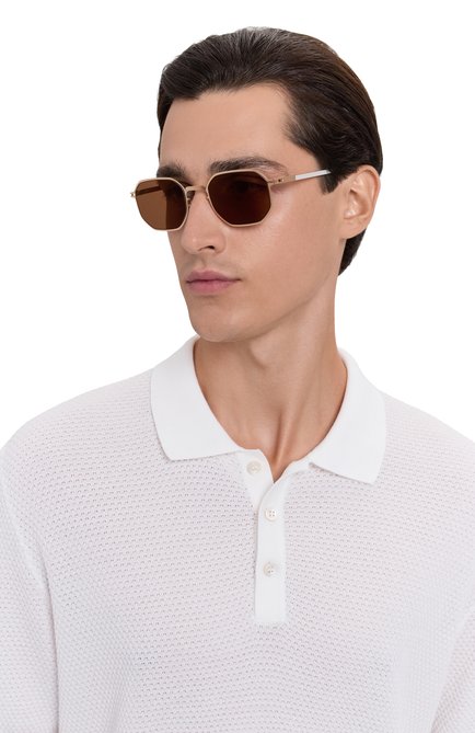 Женские солнцезащитные очки MYKITA, арт. ML15/332