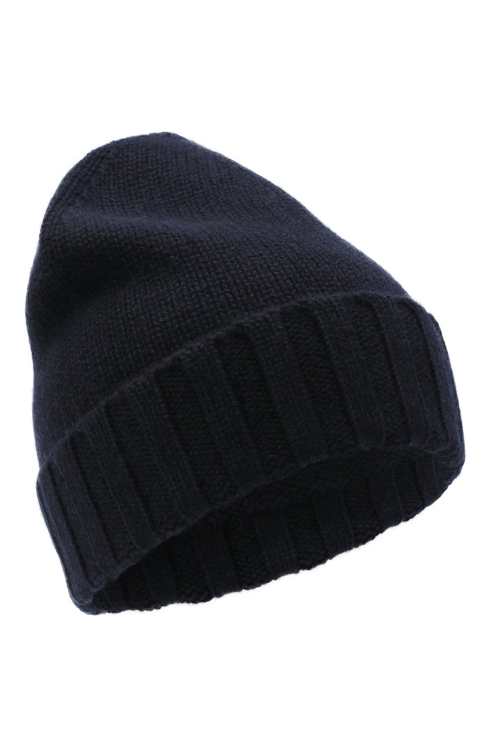 Кашемировая шапка ZEGNA, арт. Z8I31/ZI9, фото 1