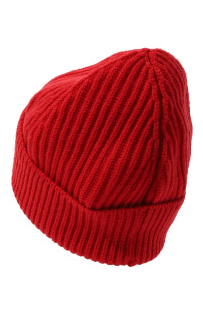 Шапка из шерсти и кашемира DOLCE & GABBANA, арт. GXK63T/JEMQ5, фото 2