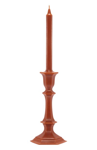 Свеча harcourt BACCARAT, арт. 2 816 964