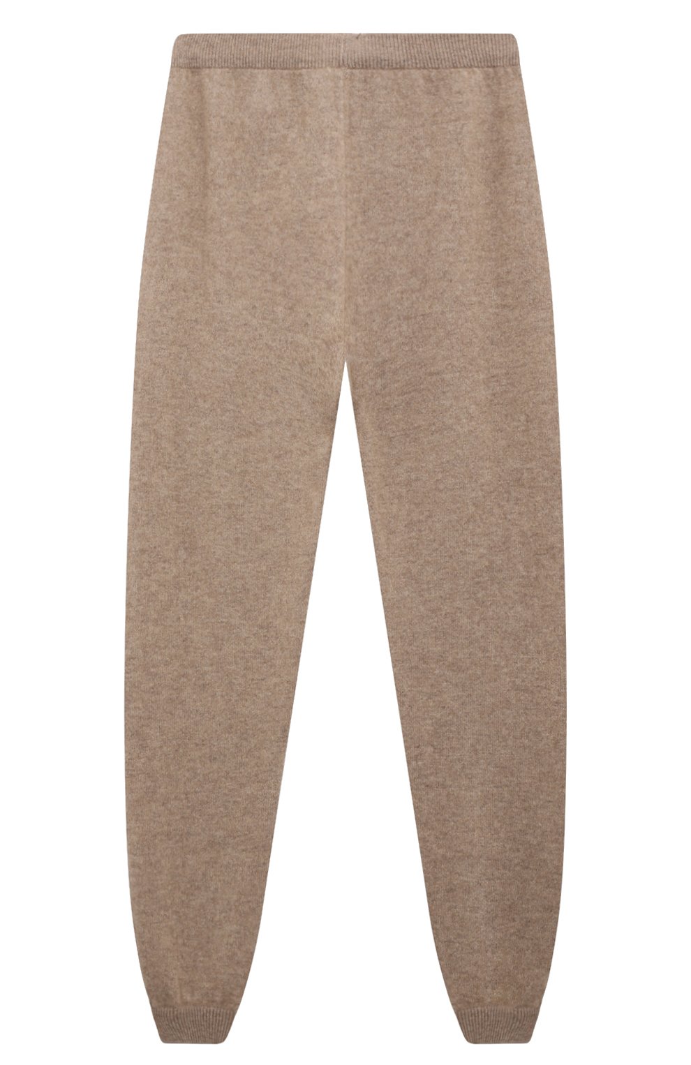 Кашемировые джоггеры GIORGETTI CASHMERE, арт. MB1683/8-14, фото 1