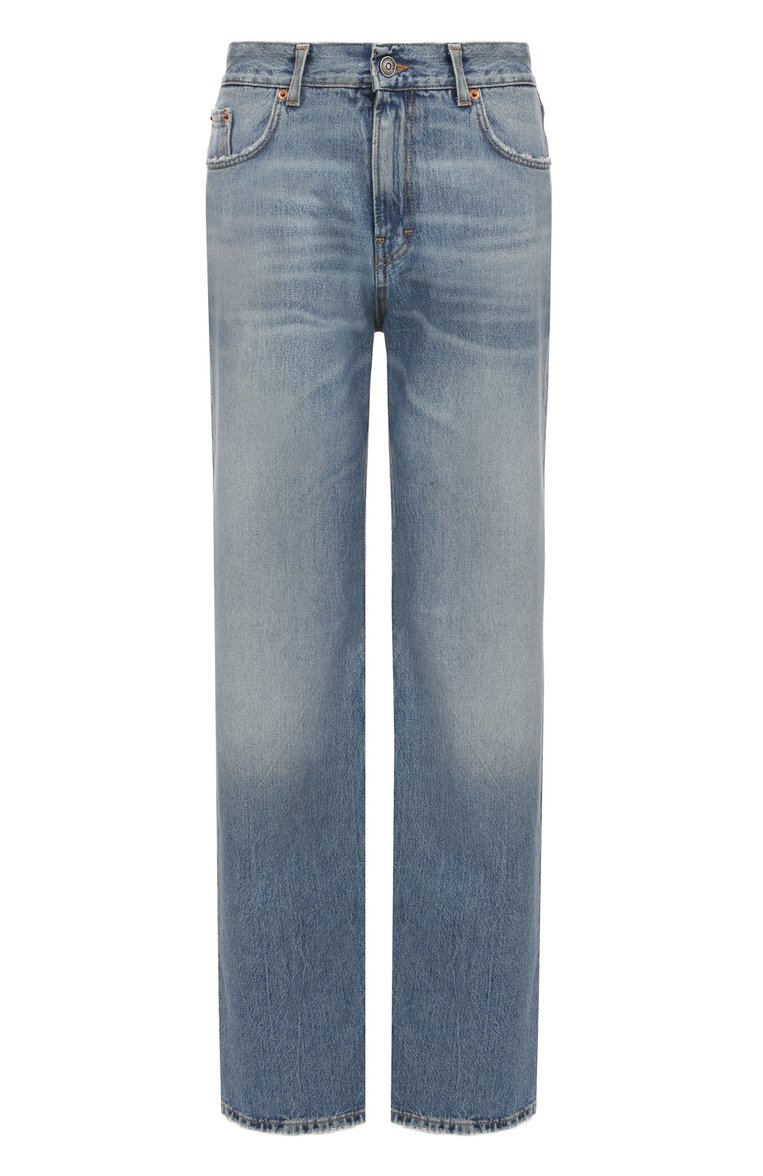 Джинсы HAIKURE, арт. HEW03185DF124L0832, фото 1
