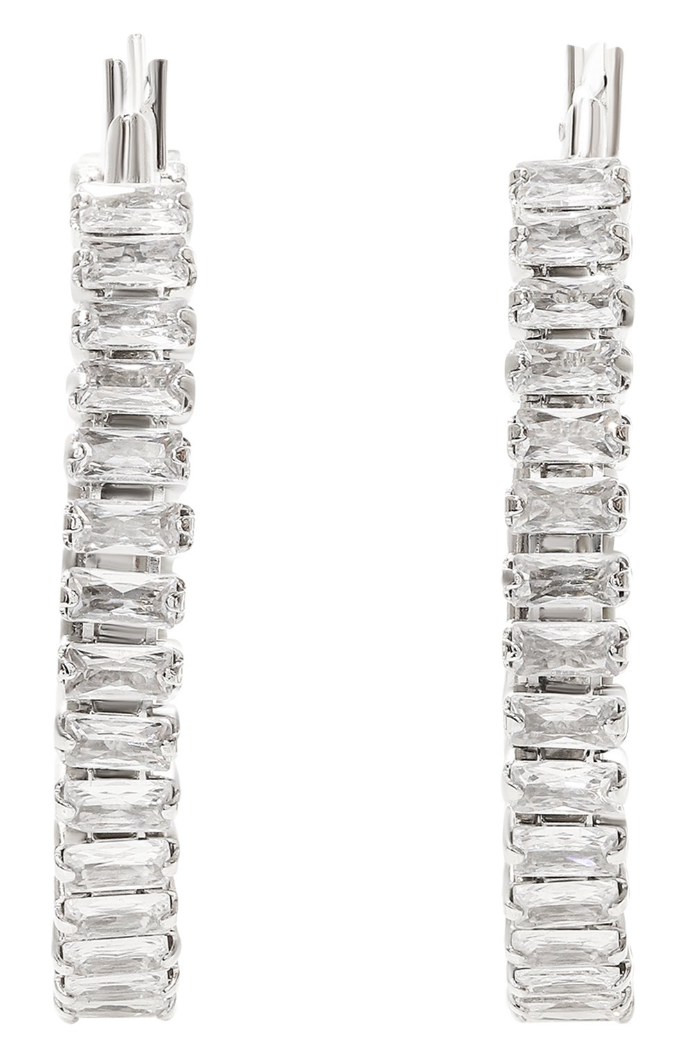 Серьги ANTON HEUNIS, арт. SSR3.077, фото 1