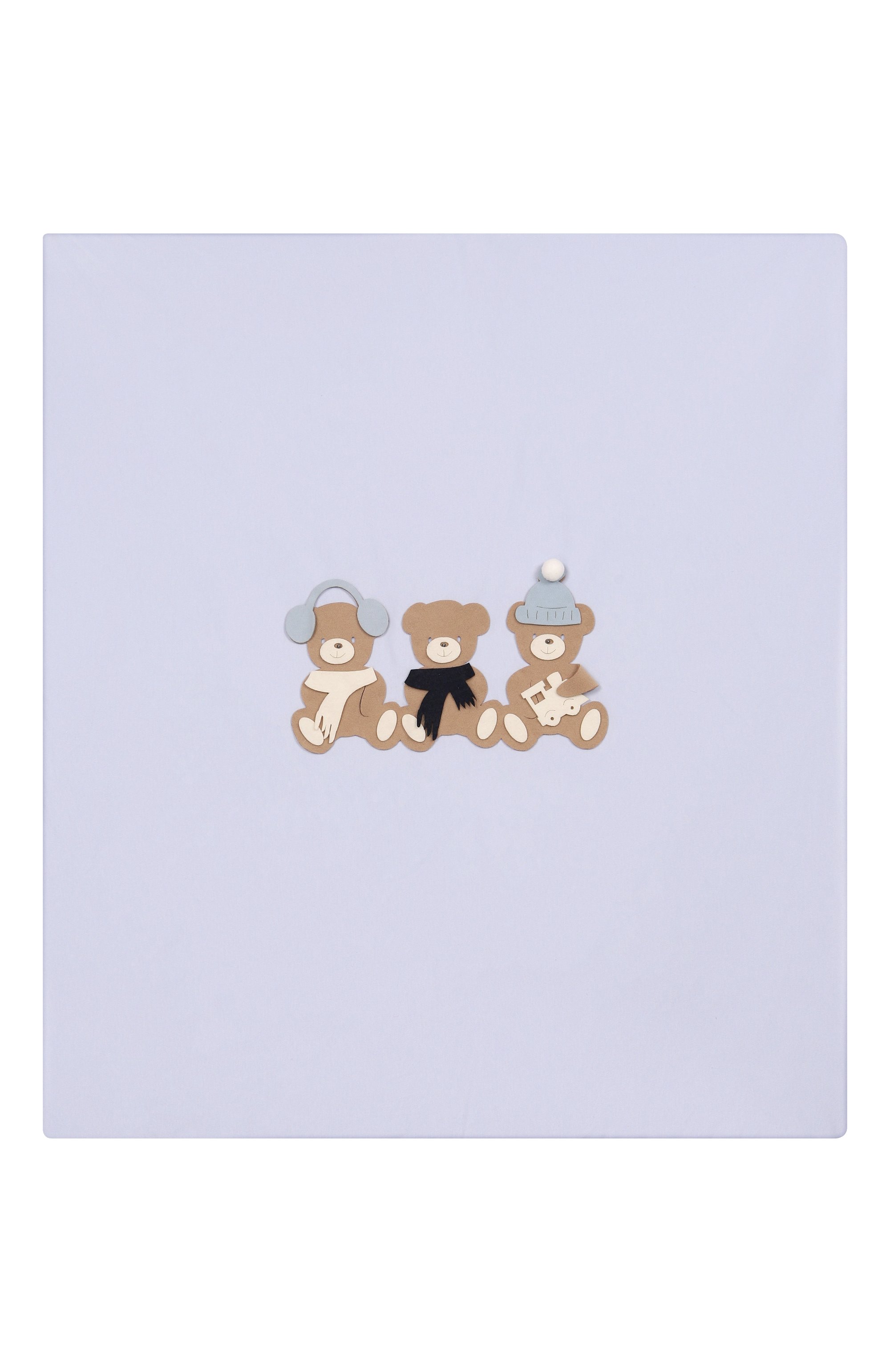 Комплект из трех предметов STORY LORIS, арт. 31017, фото 7