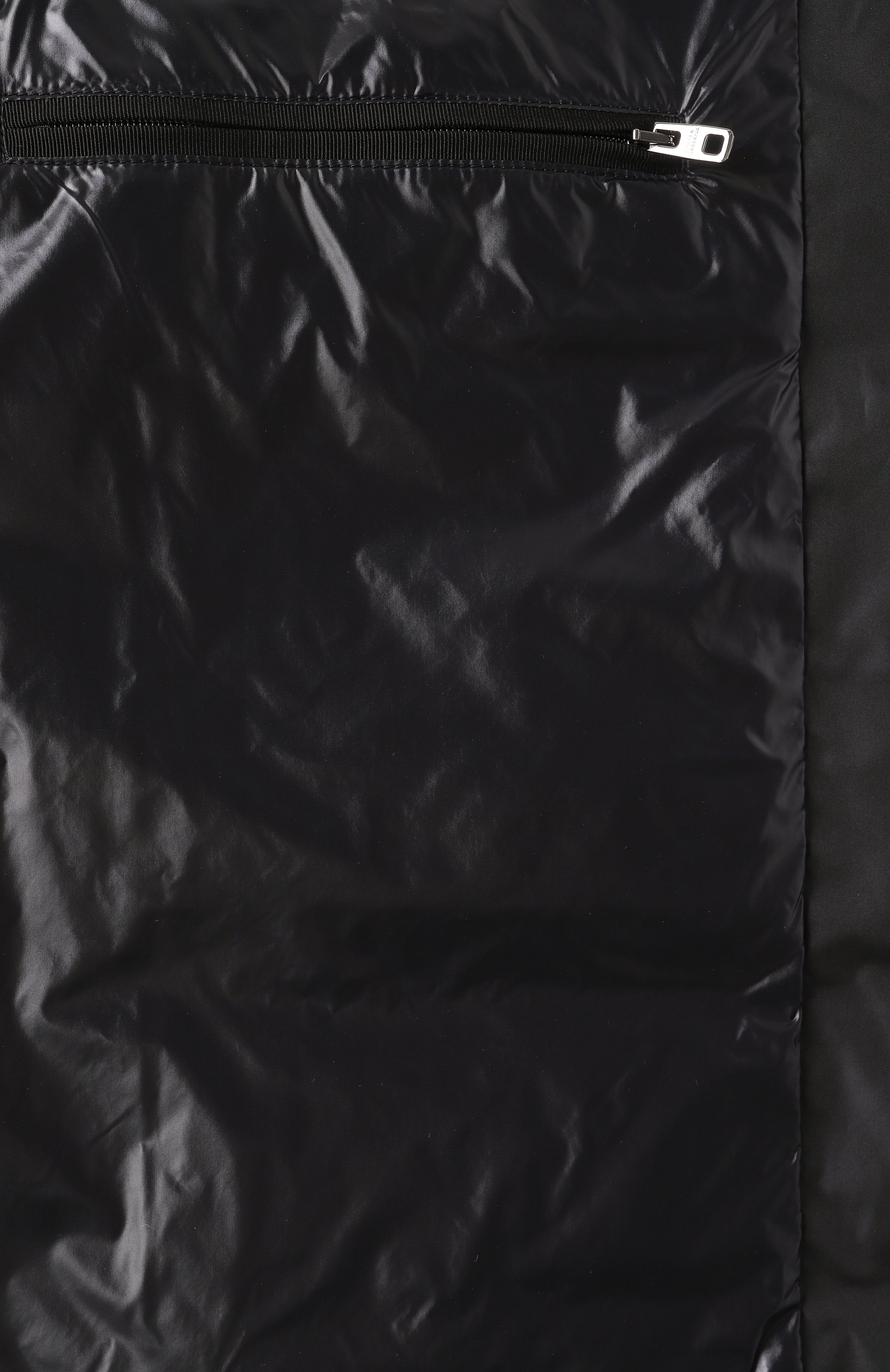 Утепленный жилет DOLCE & GABBANA, арт. G9A0JT/GG781, фото 7