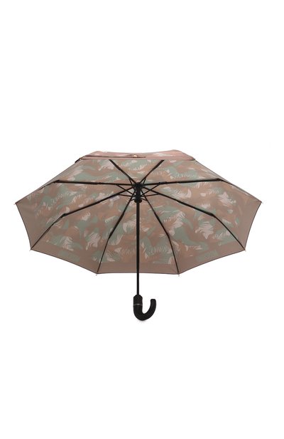 Складной зонт MOSCHINO, арт. 8555-0PENCL0SEA, фото 3