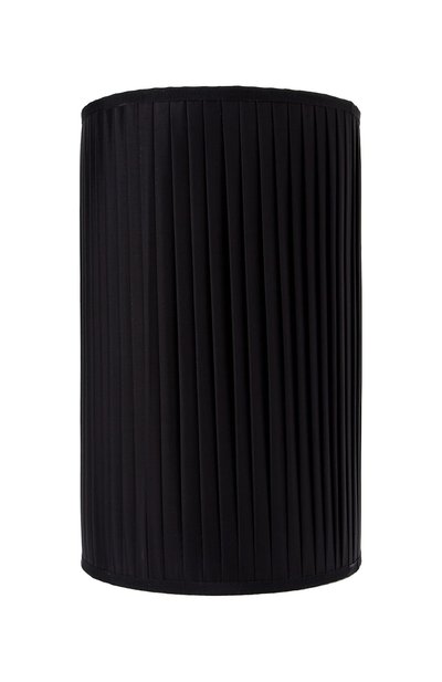 Плиссированный абажур FORNASETTI, арт. PAR010