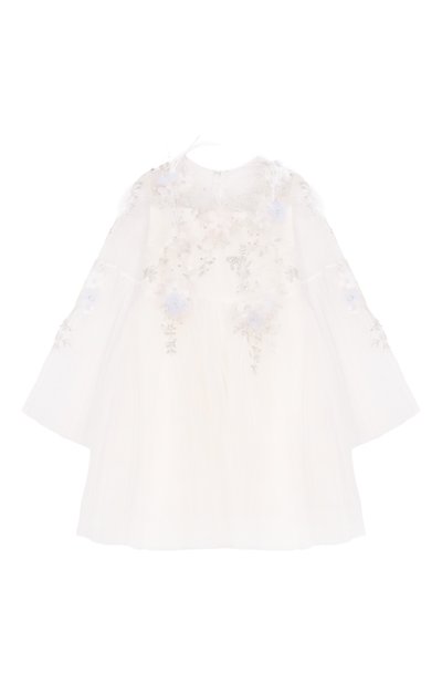 Платье PRADA, арт. MA-FW25-GC19