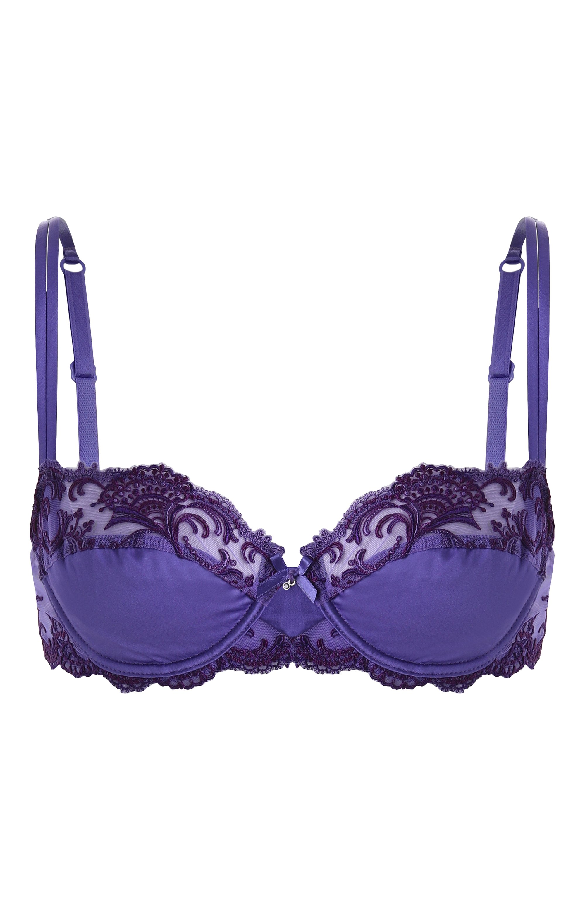 Бюстгальтер-балконет LISE CHARMEL, арт. ACC3080, фото 1