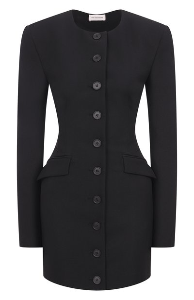 Женское платье THE ANDAMANE, арт. T180104A/TNP0B8