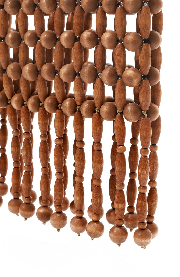 Сумка clara CULT GAIA, арт. TH1097WD CHESTNUT, фото 1