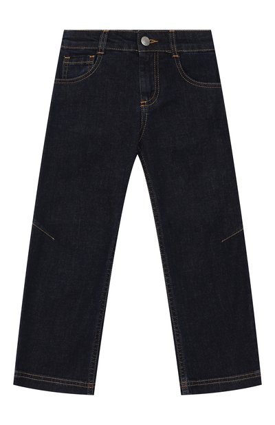 Джинсы ETRO, арт. GX6P60