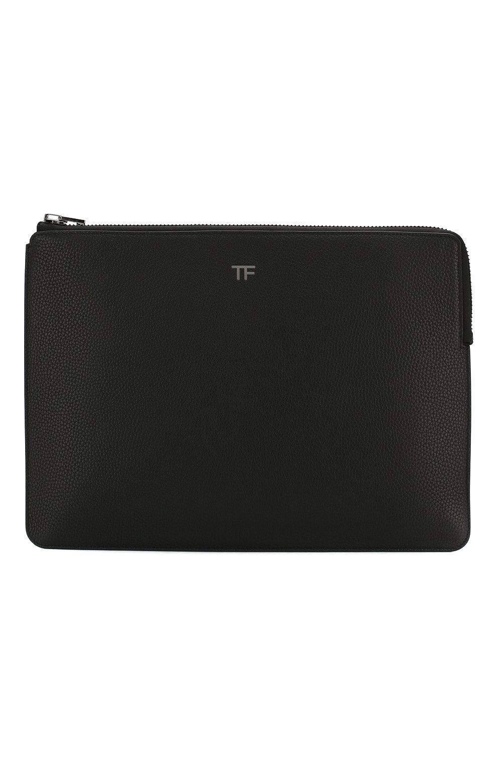 Кожаная папка для документов TOM FORD, арт. S0316R-LCL035, фото 1