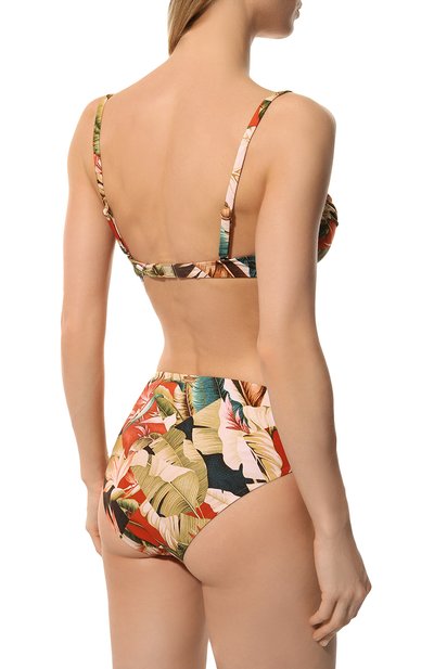 Раздельный купальник MARYAN MEHLHORN, арт. 5520506-800506, фото 3