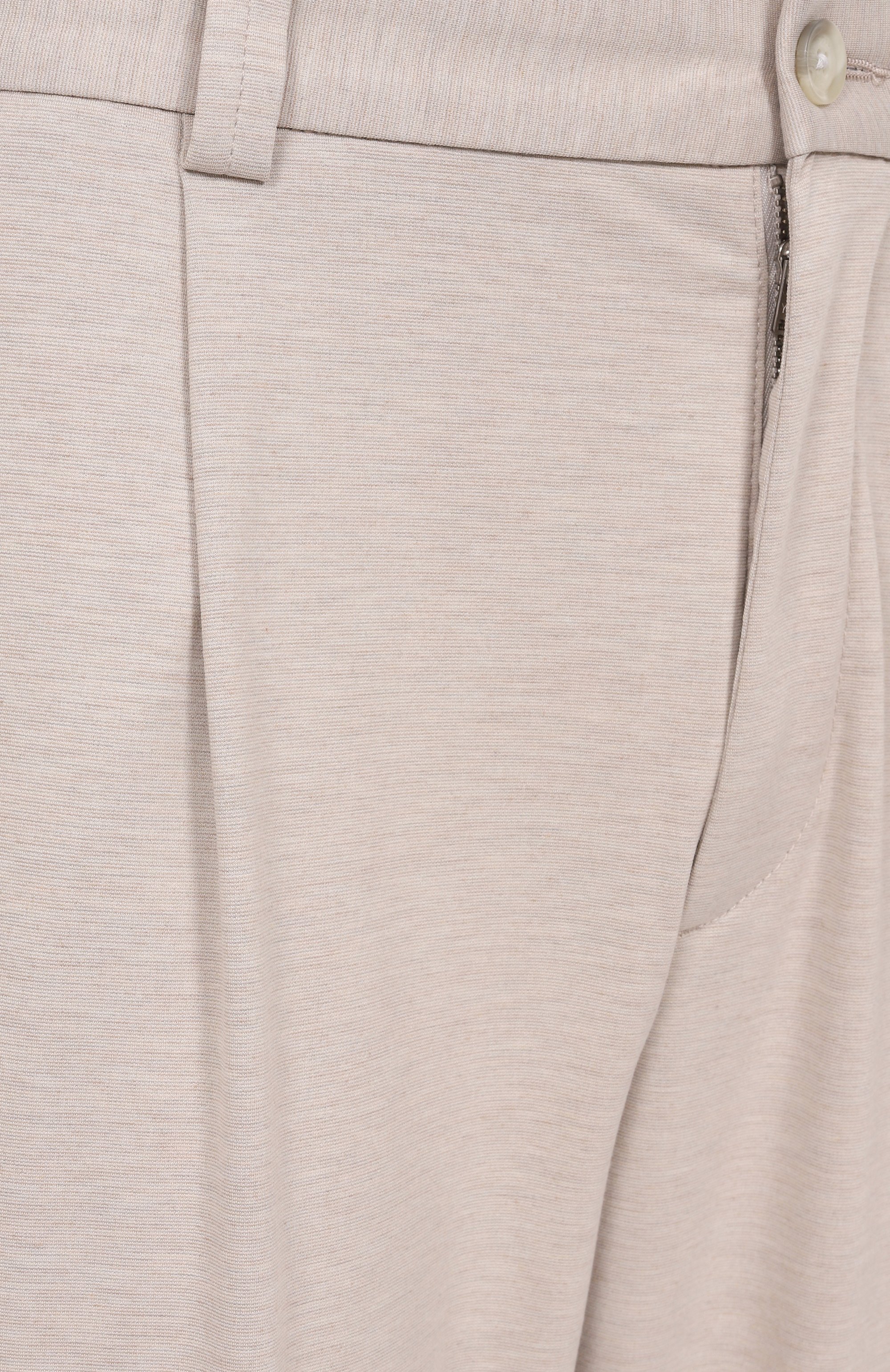 Брюки BOSS, арт. 50534367, фото 6