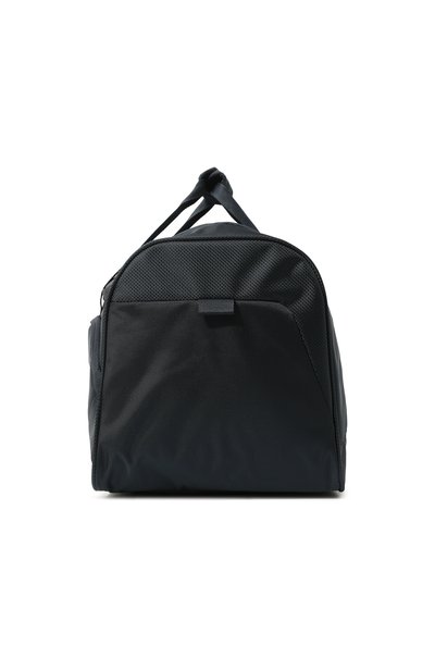 Сумка joy RONCATO синего цвета по цене 7585 руб., арт. 41620523, фото 3 Сумка joy RONCATO, арт. 41620523, фото 3